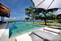 /album/pedra-aplicada-/villa-karang-putih-jpg/