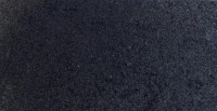 /album/pedra-hitam/img-0179-jpg/