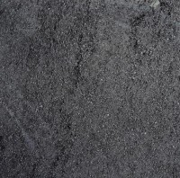 /album/pedra-hitam/img-0078-jpg/