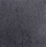 /album/pedra-hitam/img-0079-jpg/