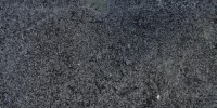/album/pedra-hitam/img-0178-jpg/