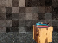 /album/pedra-aplicada-hitam/hitam-jpg/