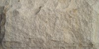 /album/pedra-golden/img-0153-jpg/