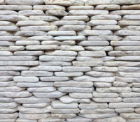 /album/pedra-aplicada4/canjica-jpg/