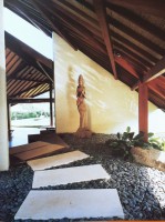 /album/pedra-aplicada10/img-1528-jpg/