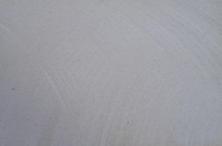 /album/pedra-white-stone-mini/img-0101-jpg/