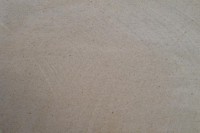 /album/pedra-white-stone-mini/img-0102-jpg/