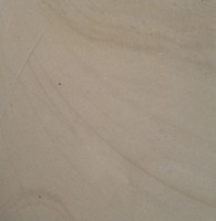 /album/pedra-white-stone-mini/img-0143-jpg/