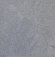 /album/pedra-white-stone-mini/img-0144-jpg/